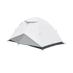 Product thumbnail 25 of 46