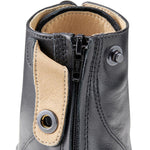 Product thumbnail 2 of 12