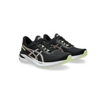 Product thumbnail 2 of 7