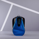 Product thumbnail 4 of 8