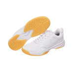 Product thumbnail 45 of 61