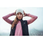 Product thumbnail 8 of 8