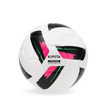 Product thumbnail 3 of 11