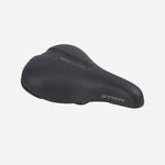 Product thumbnail 1 of 3