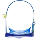 Product thumbnail 5 of 9