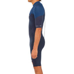 Product thumbnail 6 of 10