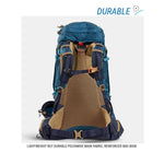 Product thumbnail 8 of 24
