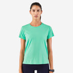 seafom green