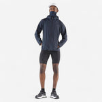 Product thumbnail 57 of 59