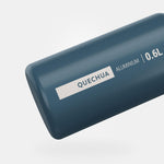 Product thumbnail 17 of 23