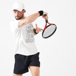 Product thumbnail 2 of 11