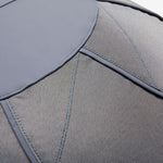 Product thumbnail 4 of 5