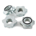 Product thumbnail 4 of 17