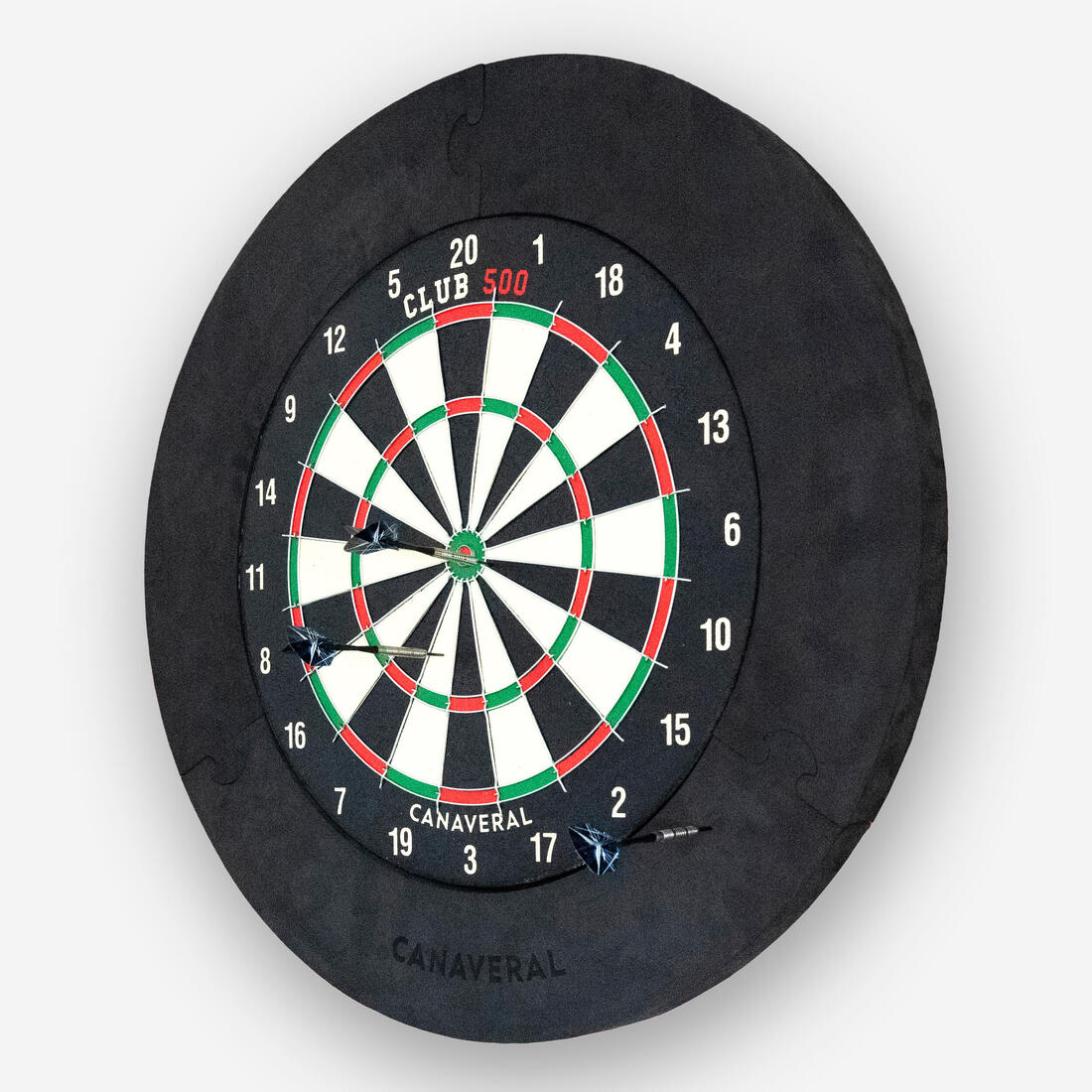 IMG_8550108_7