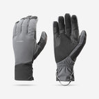 carbon grey