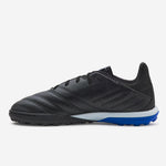 Product thumbnail 7 of 13