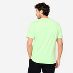Product thumbnail 46 of 64