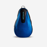 Product thumbnail 1 of 8