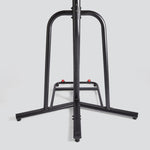 Product thumbnail 5 of 11