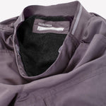 Product thumbnail 8 of 10