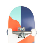 Product thumbnail 14 of 16