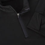 Product thumbnail 2 of 10