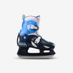 8994544