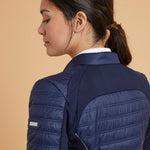 Product thumbnail 11 of 13