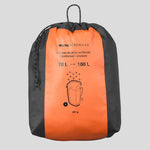Product thumbnail 4 of 4