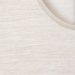 Product thumbnail 17 of 31