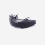 Product thumbnail 2 of 1