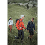 Product thumbnail 3 of 10