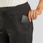 Product thumbnail 7 of 9