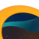 Product thumbnail 5 of 10