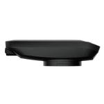 Product thumbnail 7 of 12