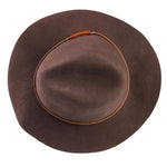 Product thumbnail 5 of 9