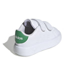 Product thumbnail 5 of 9