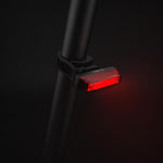 Product thumbnail 8 of 11