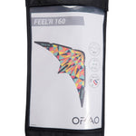 Product thumbnail 3 of 20