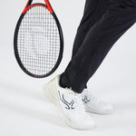Product thumbnail 6 of 8