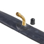 Product thumbnail 4 of 4