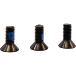 Product thumbnail 2 of 4