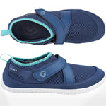 Product thumbnail 4 of 9