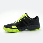 Product thumbnail 23 of 40