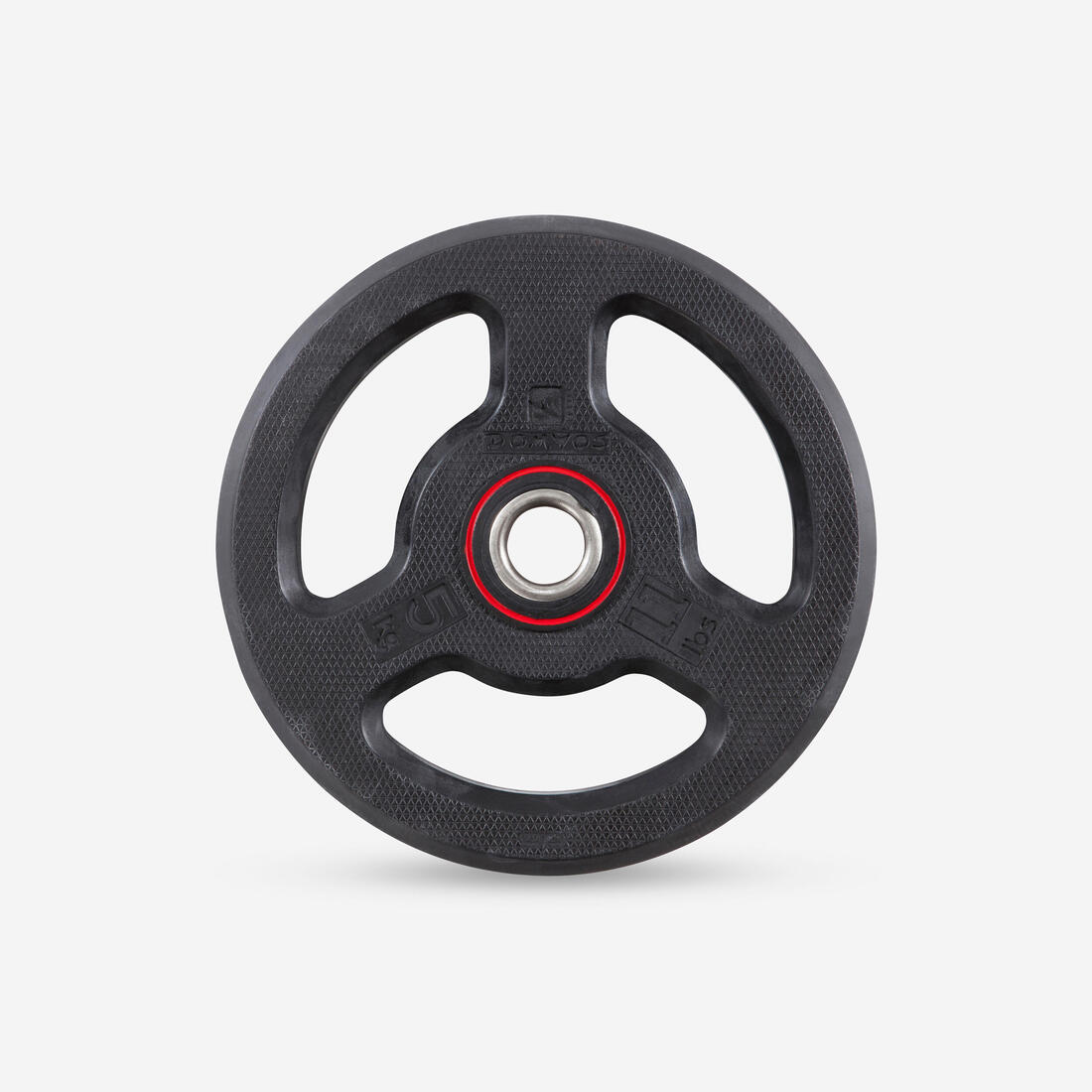 IMG_8655651_7