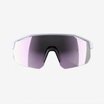 Product thumbnail 6 of 12