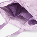 Product thumbnail 9 of 12