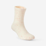 Product thumbnail 12 of 14