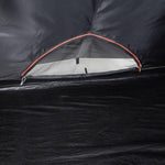 Product thumbnail 22 of 45