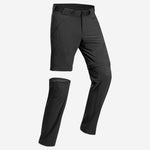 Product thumbnail 1 of 23